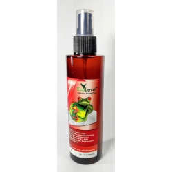 Wodny koloid miedzi - 200ml - 50ppm